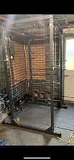 Bodymax cf375 power for sale  NEWCASTLE UPON TYNE