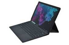 microsoft surface pro comprar usado microsoft surface pro comprar usado Enviando para Brazil