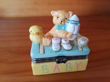 pill bottle vintage for sale pill bottle vintage for sale REDCAR