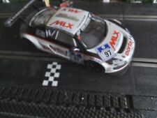 Scalextric audi c3232 for sale  ST. HELENS