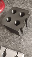 Adaptor rod box for sale  Cartersville