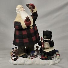 Bennington christmas toy for sale  Waterloo