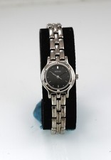 Relic watch women for sale  Phoenix