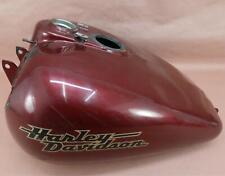 2000 2005 harley for sale  Oregon City