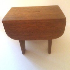 Antique english handmade d'occasion  Expédié en Belgium