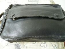 Pochette homme agneau d'occasion  Paris XIII