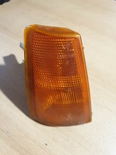 6252 riginal blinker gebraucht kaufen  Reutlingen