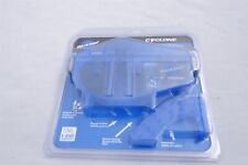 Parktool kettenreinigungsgerä gebraucht kaufen  Bonn
