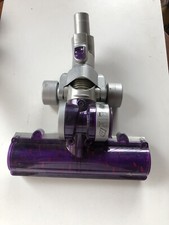 Spazzola dyson dc08 usato  Milano