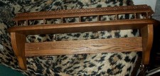 Nice looking solid for sale  Buffalo