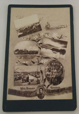 1897 beattie anderson for sale  Marlborough
