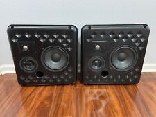 Jbl 8330a speakers d'occasion  Expédié en Belgium