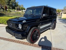 2014 mercedes benz for sale  Camarillo