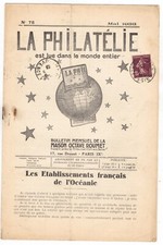 Ref a79 semeuse d'occasion  Pézilla-la-Rivière