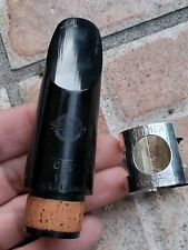 C85 115 vintage usato  Toscolano Maderno