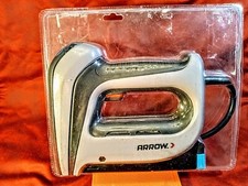 Arrow t50acd t50acd for sale  Wichita