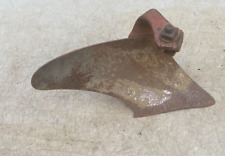 Vintage planet cultivator for sale  Stow