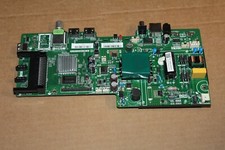 Lcd main board for sale  BOLTON