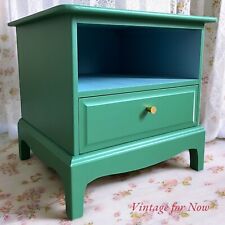 Green stag minstrel for sale  BEXLEYHEATH