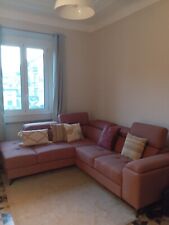 Divano angolare usato usato  Milano