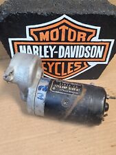 Harley davidson 1973 for sale  Lincoln