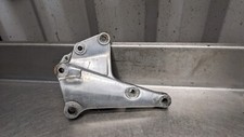 Honda cb400t right for sale  LANCASTER