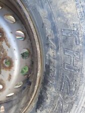 Pneumatico camion hankook usato  Sale
