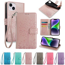 Usado, Capa suporte carteira flip para Samsung Galaxy A5 A7 J5 J7 2017 On7 2016 Note 5 comprar usado  Enviando para Brazil