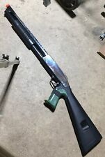 Cyma air sport for sale  Milford