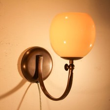 Vintage adjustable deco for sale  Vashon