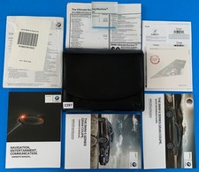 2015 bmw series for sale  San Marcos