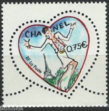 Timbre coeur tailleur d'occasion  Annecy