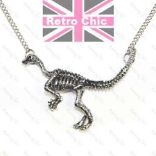 Big dinosaur skeleton for sale  CHESTERFIELD
