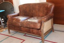 Quality compact sofa for sale  HIGH WYCOMBE