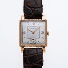 Marvin zeiger uhr gebraucht kaufen  München