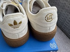 gazelle gebraucht kaufen gazelle gebraucht kaufen  Berlin