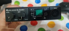 Radio alan 80 usato  Vignate