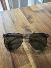 Lunettes soleil stone d'occasion  Perpignan-