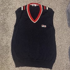 Vtg borg bjorn for sale  Pensacola