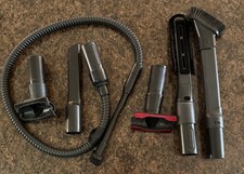 Genuine shark vacuum for sale Genuine shark vacuum for sale  Florence