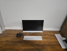 Win one touchscreen for sale  Waterbury