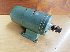 Elektromotor 220 volt gebraucht kaufen  Gröditz
