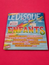 Vinyle tours disque d'occasion  Meyrargues
