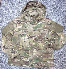 Army ocp gen for sale  Clarksville
