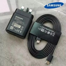 Samsung galaxy official for sale  PINNER