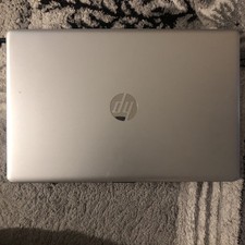 Laptop by3xxx con usato  Milano