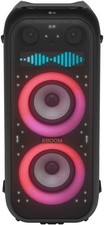 Xboom xl9t portable gebraucht kaufen  Hamburg