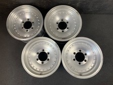 Vintage american racing for sale  USA