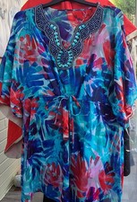 Ladies soon tunic for sale  FROME