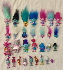 trolls toys for sale trolls toys for sale Colorado Springs